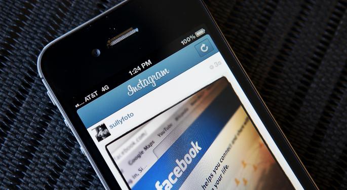 Instagram Could Have Been A $20 Billion Empire Without Facebook
