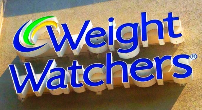 Analysts React To Weight Watcher's Q2 Earnings