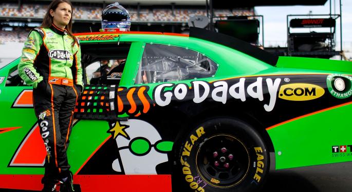 GoDaddy Acquires Afternic To Lead Domain Name Aftermarket Sales