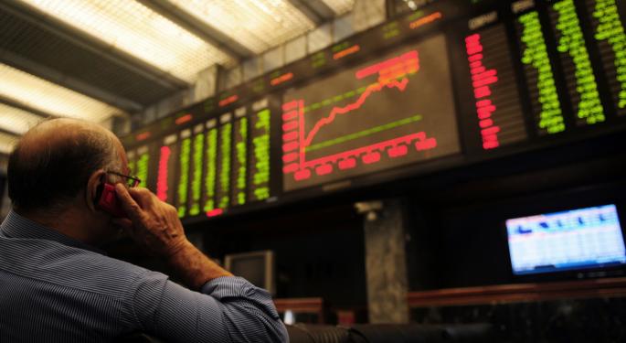 Anything a Bond Can Do, These Stocks Can Do Much, Much Better