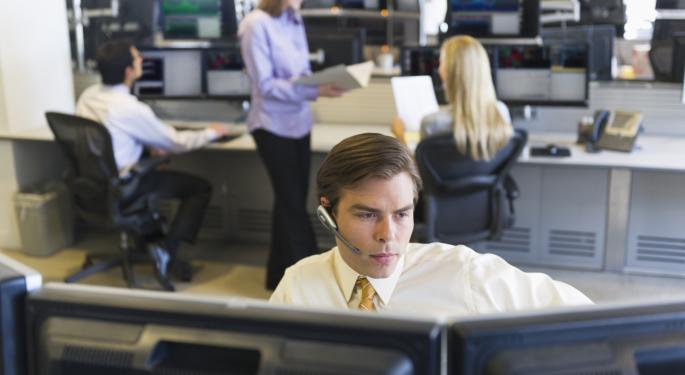 Cambria Funds Launches First Zero Expense Ratio ETF