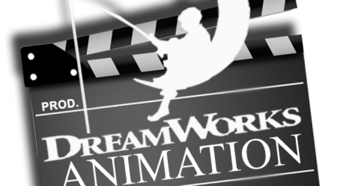 BTIG's Greenfield: Comcast Buying DreamWorks Is A 'Mistake'