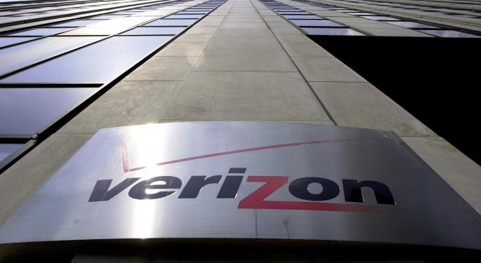 Frost & Sullivan Analyst Details Questionable Verizon Sales Tactics
