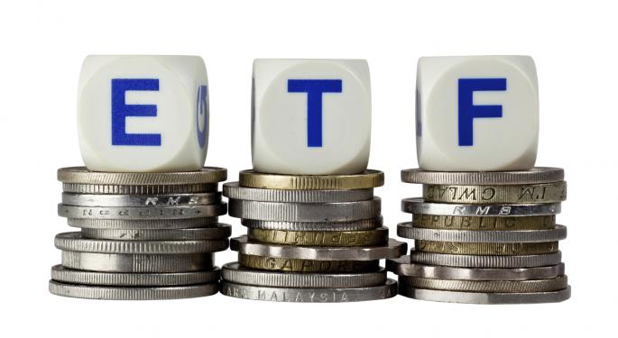 ETF Outlook For Wednesday, May 28, 2014 EWG, EGPT, URA, FCG