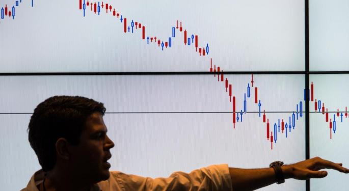 Stifel Hits Sothebys With Downgrade As Art Market Keeps Getting Worse