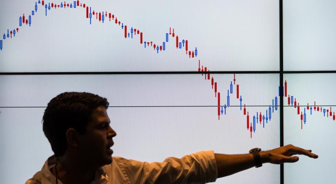 SALT 2015: Top Investment Ideas From Bass, Burbank, Chanos & Cooperman