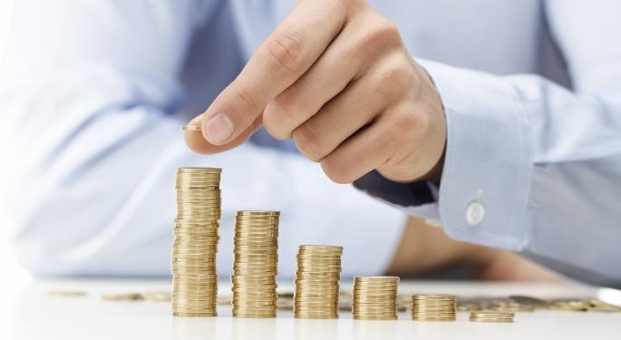 How This 19-Year-Old Student Balances Momentum Trading With College