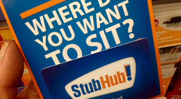 Is Stubhub Hate Growing Across The Nation?