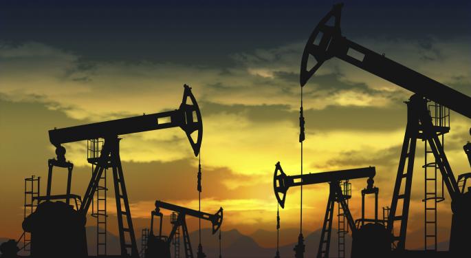 Why This NYSE Floor Trader Is Warning Against Transocean