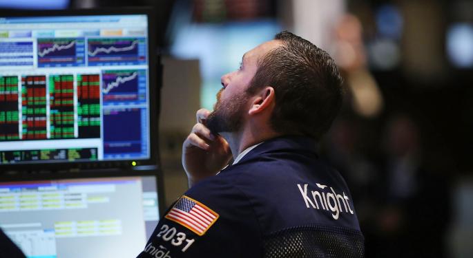 #PreMarket Prep Guest List For The Week Of March 23: These Hedge Fund Managers Want To Answer Your Investing Questions
