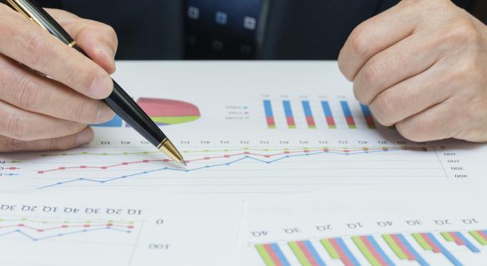 Recent Quantitative ETFs Contend Against Established Favorites