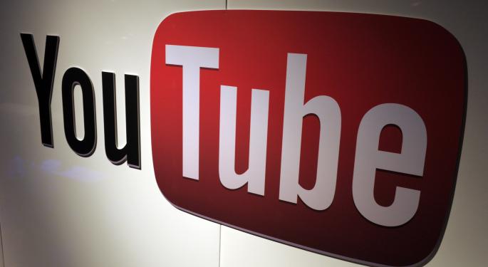 Can Google Surpass Spotify, Beats Music With YouTube Music Service?