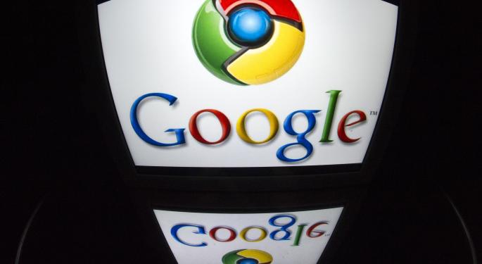 Is Google's New Photo Service The Final Nail In Google+'s Coffin?