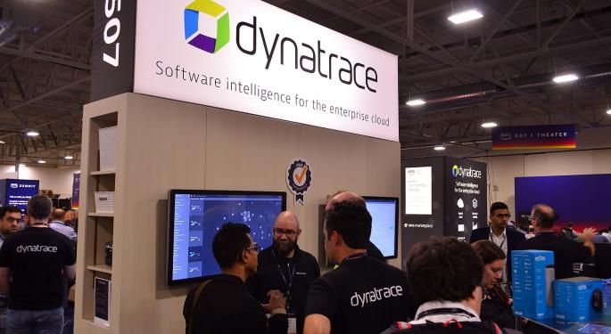 Dynatrace Analysts Lay Out Bull Case