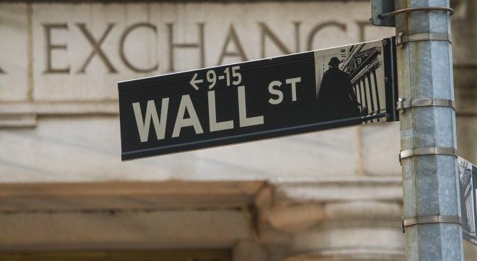Barron's Recap: America's Billionaire Art Museums