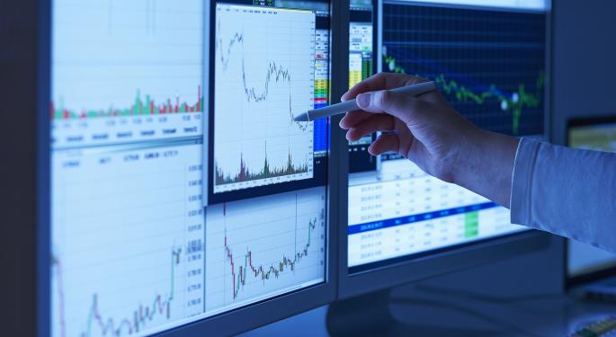 PDL BioPharma Inc: The Biotech Stock That Pays A Nice Dividend