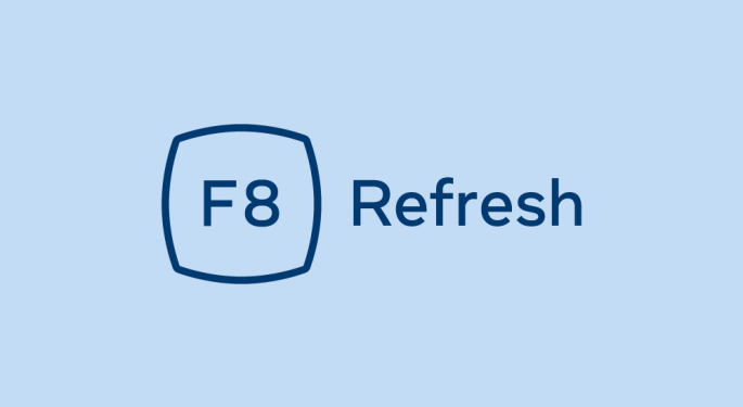 What New Products And Updates Could Debut At Facebook Developer Conference?