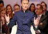 Jack Ma, más rico tras la multa antimonopolio de Alibaba