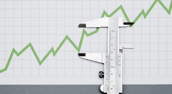 The Great Valuation Debate: Navigating a 'New Era' Market - Part I