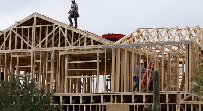 Homeowners Are Again More Optimistic Than Appraisers