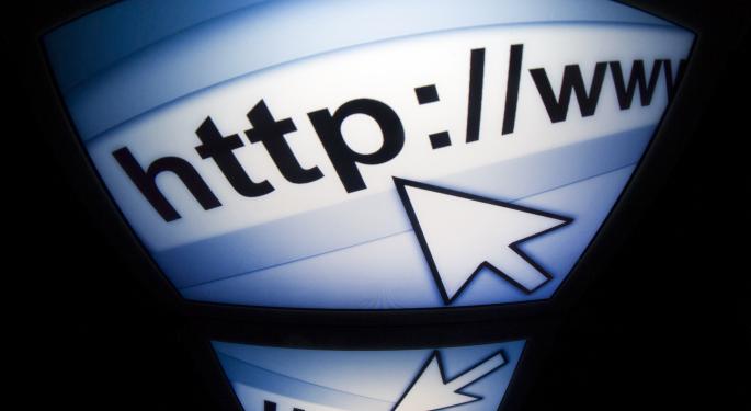 Why There Are Better Internet Stocks Than Twitter And Yelp