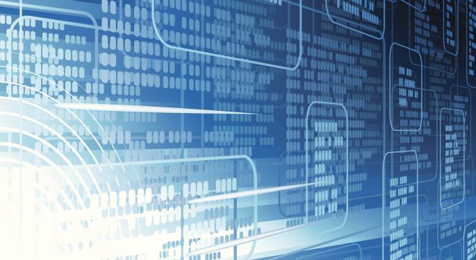 Gemma Godfrey's Advice On How To Value Tech Companies