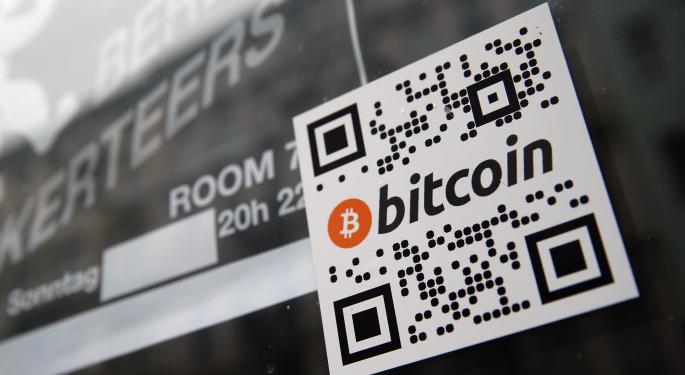 Silk Road Trial Takes Another Turn