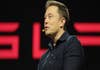 Elon Musk opina sobre la segunda fábrica de Rivian