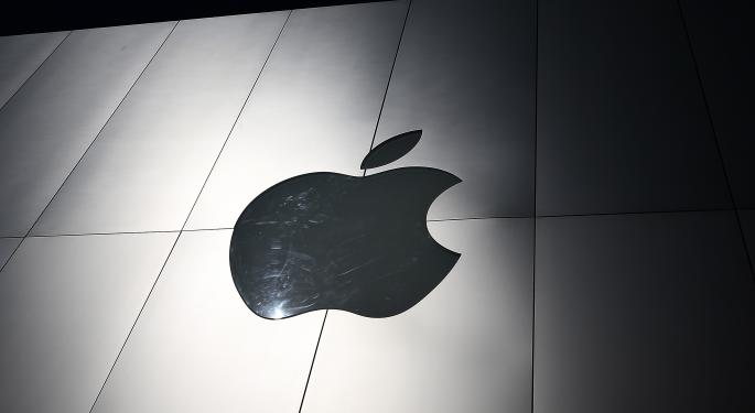 Weekly Highlights: BlackBerry Buyout Hype, Apple's New Beats Strategy And More