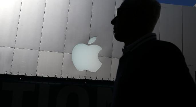 Apple Vs. The FBI: Whose Side Are You On?