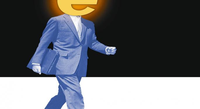 FCC Policies Challenged By Companies And Lawmakers