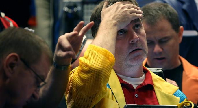 Investing Like a Pro: It's Not That Complicated