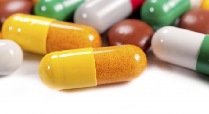 5-Star Biotech Stock Watch: Synta Pharmaceuticals