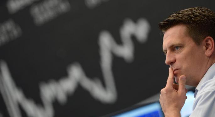 4 REITs That Could See M&A Activity Soon