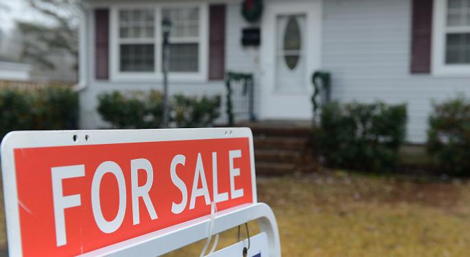 What Is A Savings Plan And How To Make One