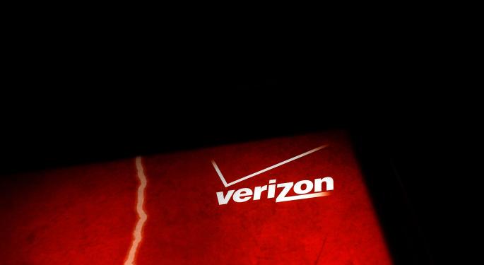 Verizon Could Announce OnCue Deal This Week, Say Sources