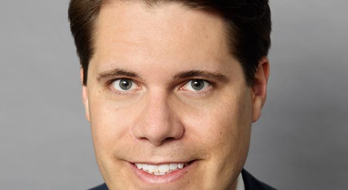 A Chat With Northern Swan CEO Kyle Detwiler: 'Our Key Competitive Advantage Is Our Hybrid Strategy'