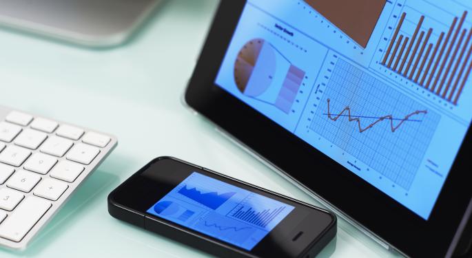 9 Free Apps That Will Help With Your Personal Finances