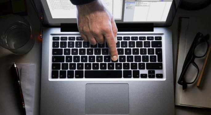 Russian Hackers Illegally Manipulated $400 Million Of Dollar/Ruble Trades In February 2015