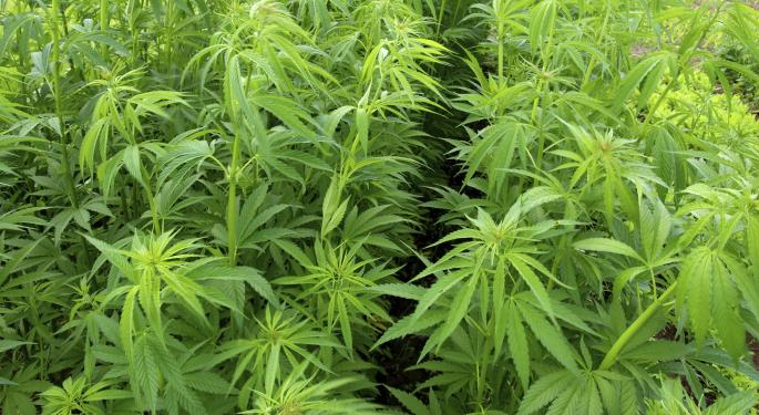 Cannabis Technology Leader Endexx To Meet With Investors At WeedStock