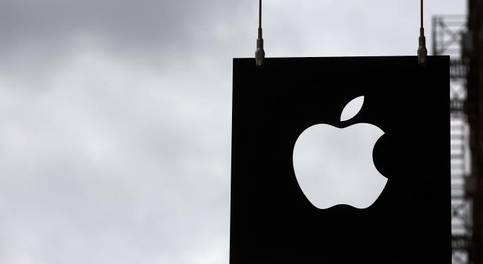 Why Topsy Went With Apple Instead of Twitter