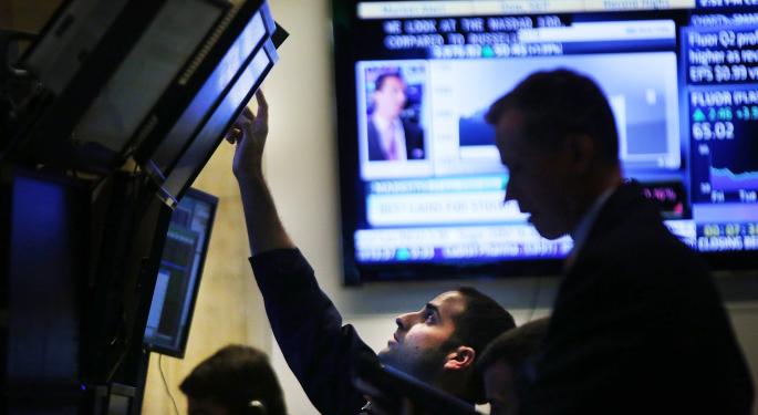 Highlights From Ambarella's Q3 Earnings Conference Call