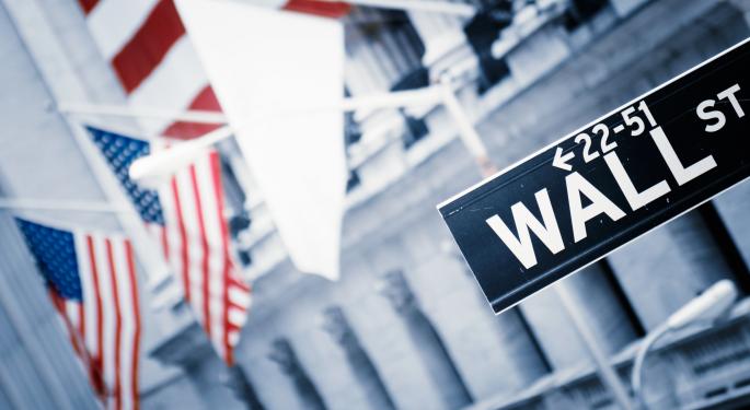 Does FBR Know Something We Don't? Firm Sets Two Street-High Price Targets In One Day