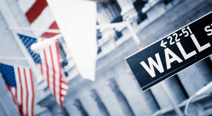 Barron's Recap: An ETF Special Report