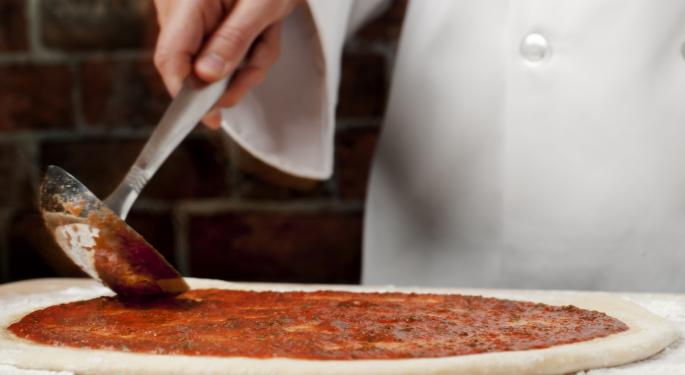 IPO Lookout For The Week of April 28: Aldeyra Therapeutics, Papa Murphy's & Ares Management