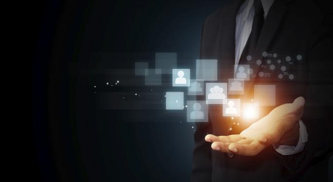 Short Sellers Stick With These 3 Social Media Stocks