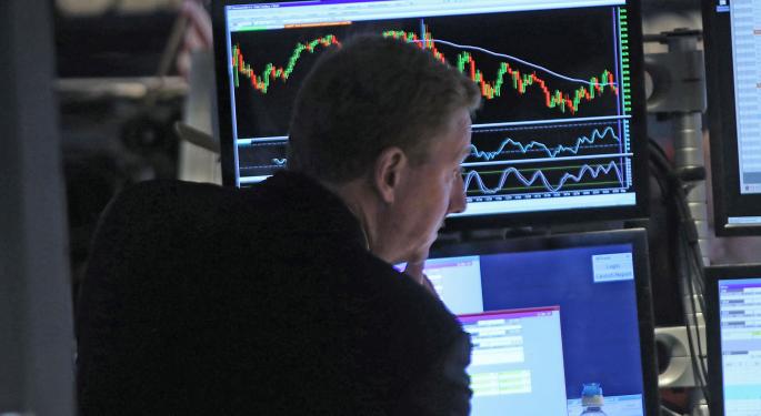 Out-Of-The-Money Or In-The-Money Spreads? How To Choose