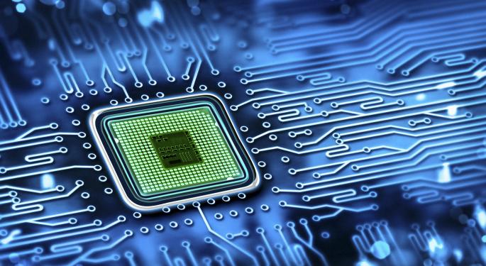 How'd Semiconductor Earnings Season Play Out?