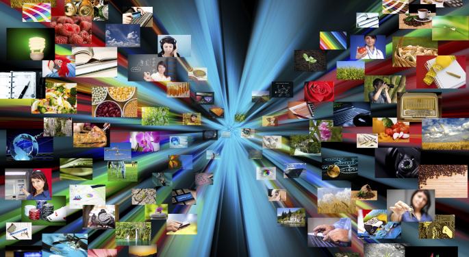 Is The Department Of Justice About To Deal A Blow To The Cable Industry?