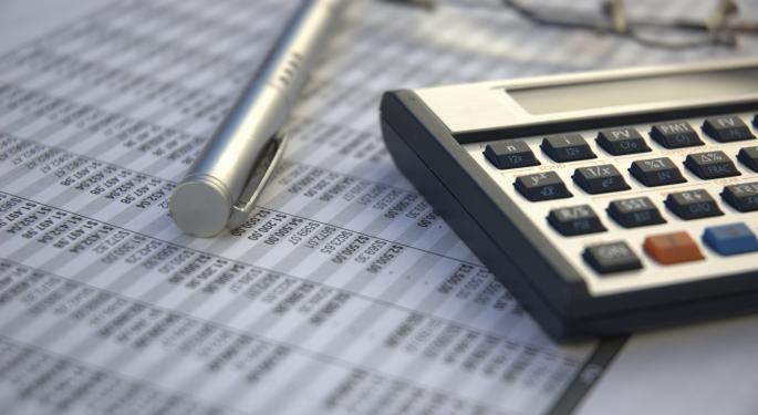 IPO Outlook: Can A $200 Million IPO Be The Answer After A Lackluster Week?